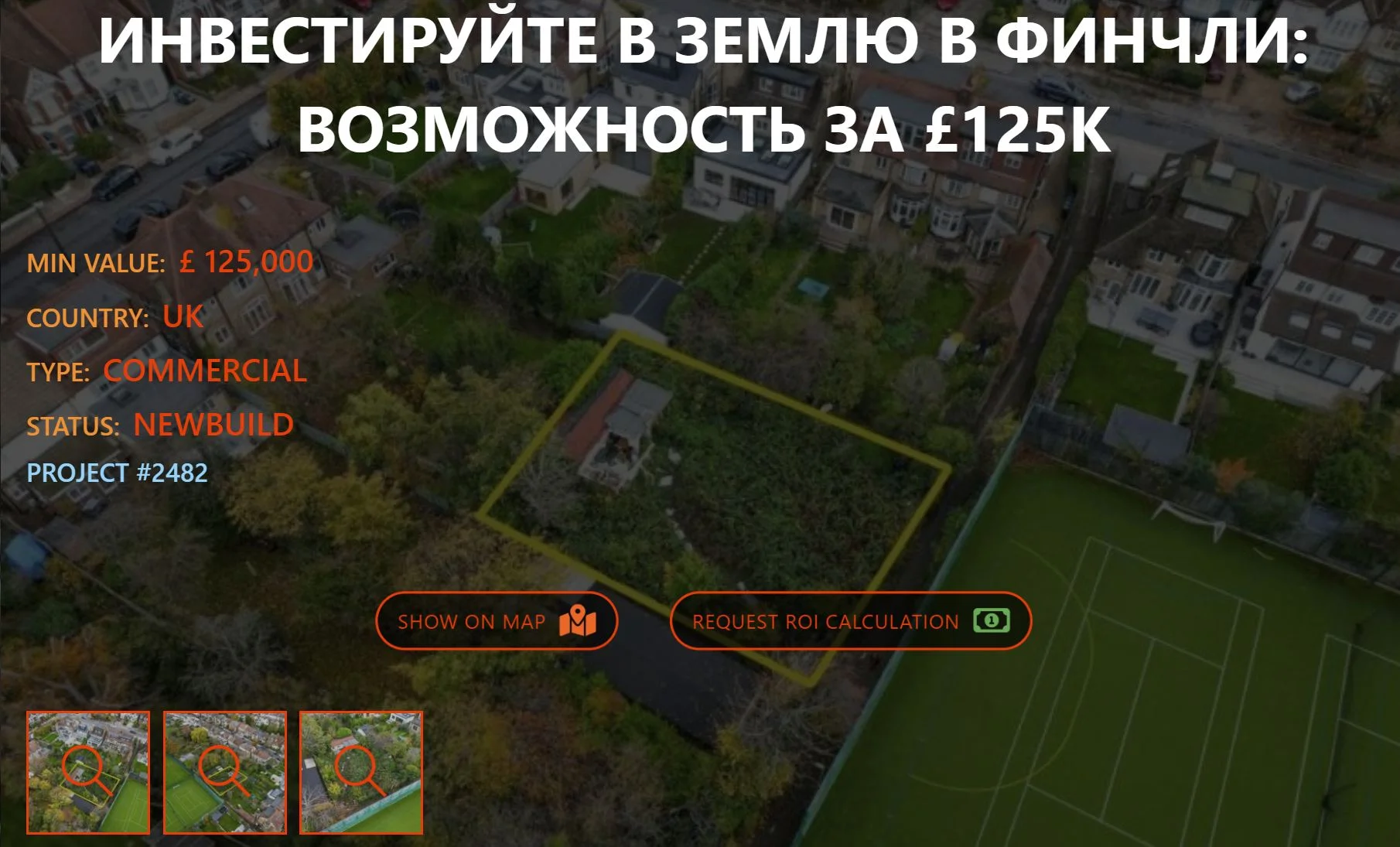1767075536326.webp 1767075536326.webp